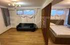 Clădire P+2–6 garsoniere moderne, închiriate integral, zona Brestei - 5