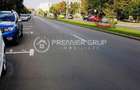 Spatiu comercial RENOVAT  - Podu Ros, 50mp - 9
