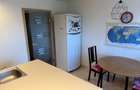 Apartament 2 camere | Aviatiei | Parcare | Metrou Aurel Vlaicu | Mall Promenada - 6