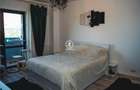 Apartament cu 2 camere de vanzare in Tudor Vladimirescu - 3