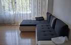 Apartament 2 camere mobilat ,utilat,aer conditionat confort 1 decomandat,liber