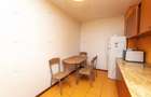 2 Camere Pantelimon | Cora | Mobilat si utilat | 6 minute metrou | Loc parcare - 12