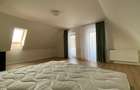 Casa P+M, Rolast-Balotesti, idealimob.ro - 5