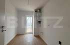 Apartament 2 camere, 57 mp, zona Tudor - 4