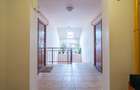 REZERVAT! Apartament 2 camere spațios | Parcare & cheltuieli mici - 4