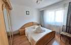 Apartament 3 camere decomandat , zona Nord-Bacau - 1