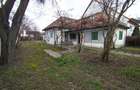 Teren 580 mp/ Casa veche 4 cam, zona Henri Coanda, COMISION 0% - 1