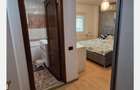 Apartament 4 camere, Doamna Ghica - 6
