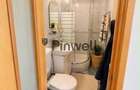 Apartament 2 camere de vânzare | Piața Dorobanți | 47 mp | Balcon - 8