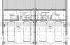 Comision 0. Duplex Premium cu panoramă deosebită | Donath, Cluj-Napoca - 5