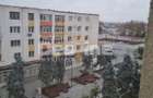 APARTAMENT DE VANZARE CU 2 CAMERE - 1