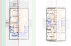 EXCLUSIVITATE!Duplex Premium Sânpetru–Curte Privată, Finisaje premium, 2 Parcări - 15