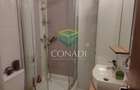 Apartament 3 camere renovat si complet mobilat | loc de parcare| 13 Septembrie - 12