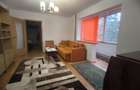 zona Circumvalatiunii-Str. Salciei, amenajat, centrala proprie, mobilat, utilat - 7