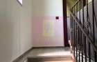 Casa de vanzare cu 4 camere in Comarnic - 18