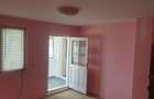 Casa de vanzare in Adjudu Vechi, Jud. Vrancea - 11