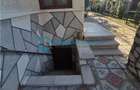 Royal Imobiliare - Vanzare Vila Zona Paulesti - Gageni - 4