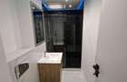 Garsonieră decomandată, 40 mp, renovată, etaj 1, 6 min metrou Apărătorii Patriei - 5