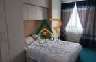 2 Camere de inchiriat | Dristor | Metrou | Bloc Nou | Centrala - 3