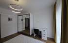Apartament cu 3 camere lux zona La Terenuri - 14