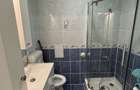 Apartament 3 camere Ozana – etaj 1, parcare inclusă, acceptă animale - 4