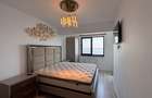 3 camere | Parcare Subterana Inclusa | Pet Friendly | Vedere Lac