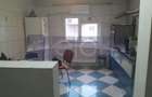 Vitan Mall  doua camere unice 6/8 - 4