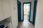 Apartament cu 2 camere I Decomandat I Piața Abator - 3