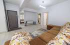 Apartament 3 camere | Parcare | Bratianu | Otopeni - 4