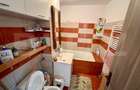 Apartament 3 camere, zonă liniștită – Sângeorgiu de Mureș - 5