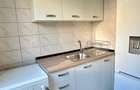 Garsoniera de inchiriat, zona Favorit, direct proprietar - 11