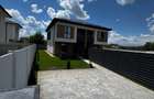 Casa noua tip duplex  Bragadiru - 6