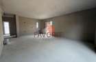 Casa Premium in Dumbravita | 4 Camere | Finisata la Cheie