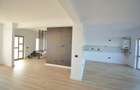 Casă nouă 4 camere, 106 mp utili + 105 mp curte | Platoul Beldiman – Rediu/Valea Lupului | 159.000 € TVA inclus - 6