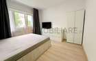 2 Camere- Aviatiei - Aurel Vlaicu - Metrou - Promenada - 7