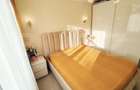 Apartament modern de vanzare, 2 camere zona Aleea Strugurilor + loc de parcare - 8