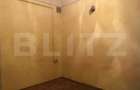 Apartament de vanzare 2 camere, 41mp, terasa 9mp ,   Parcul Central - 2