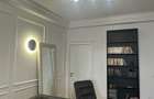Apartament 4 camere, Victoriei, 130mp - 4