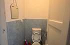 Apartament 2 camere Decomandat, Bucurestii Noi , Metrou Bazilescu  - 9