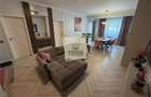 Apartament modern 2 camere balcon parcare subterană - 3