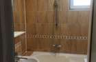 Apartament 2 camere zona centrală ! - 7