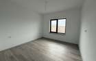 Duplex 3 camere, P+Pod, 85mp utili, 300mp teren, Calea Urseni COMISION 0% - 15