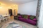 Apartament de 2 camere | Terasa 50 Mp | Zona Sisesti - 2