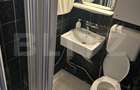 Apartament de 3 camere, 39 mp, zona Podu Ros - 8