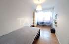 Apartament 3 camere etajul 1 Shopping City Selimbar 2 parcari - 13