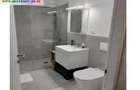 Apartament 2 camere de inchiriat :  Sud - complexul Pleiades - 4