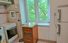 apartament 3 camere, 60mp, Floreasca, 500 EUR - 3