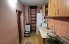 Casă cochetă în Lăpușel, zonă liniștită – 70 mp, teren 4,5 ari. - 9