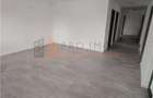 Comision 0%! Casa moderna cu 4 camere zona Posta Calnau - 12