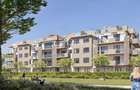 Apartament 3 camere – Confort modern, compartimentare eficienta - 3